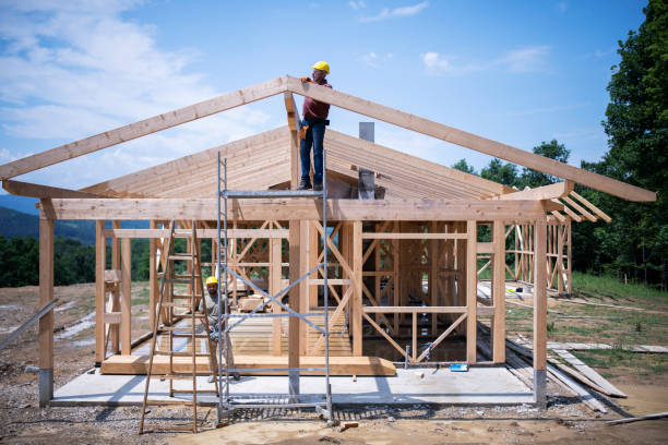 Best Emergency Roof Repair  in Hopkins, SC